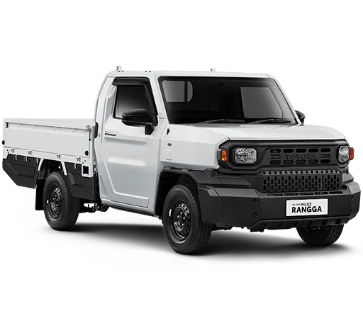 Foto-Hilux Rangga-Display