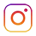 instagram-logo